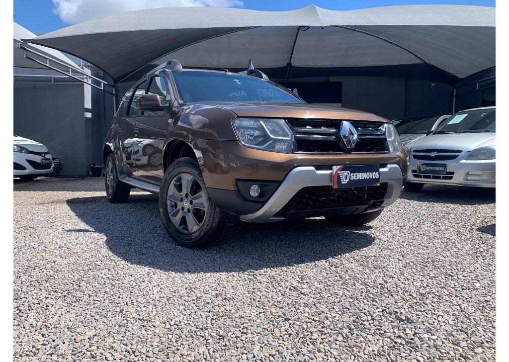 //www.autoline.com.br/carro/renault/duster-20-dynamique-16v-flex-4p-4x4-manual/2016/parnamirim-rn/24394722
