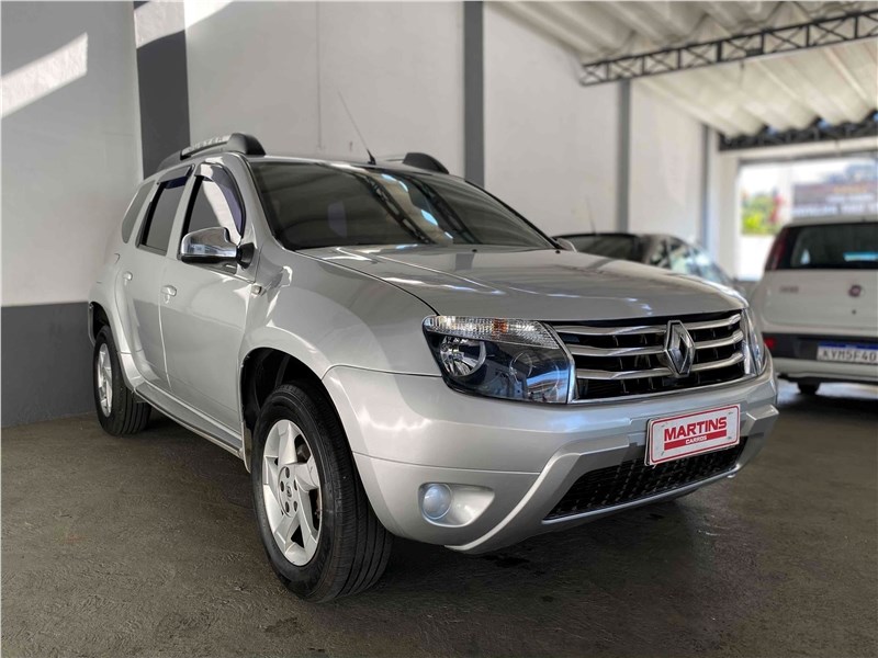 //www.autoline.com.br/carro/renault/duster-20-dynamique-16v-flex-4p-automatico/2012/sao-joao-de-meriti-rj/24398539