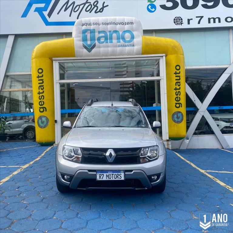 //www.autoline.com.br/carro/renault/duster-20-dynamique-16v-flex-4p-automatico/2016/campinas-sp/24410120