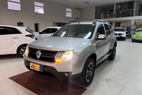 //www.autoline.com.br/carro/renault/duster-16-dakar-16v-flex-4p-manual/2016/eunapolis-ba/24411931
