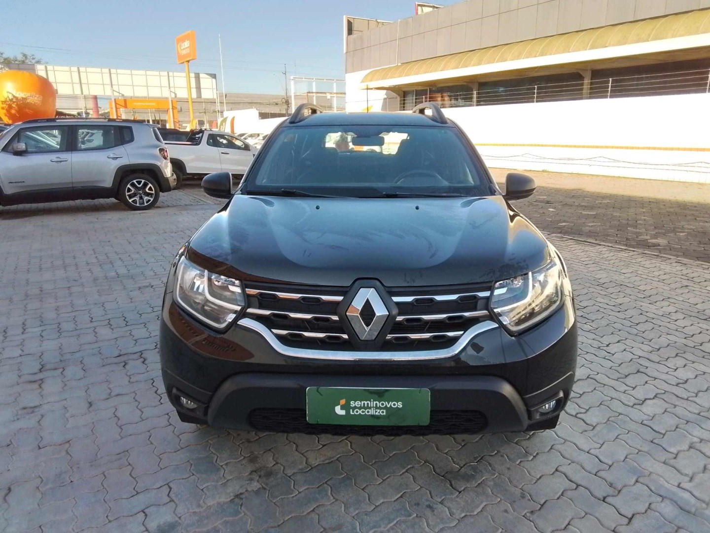 //www.autoline.com.br/carro/renault/duster-16-intense-16v-flex-4p-cvt/2024/belo-horizonte-mg/24424500