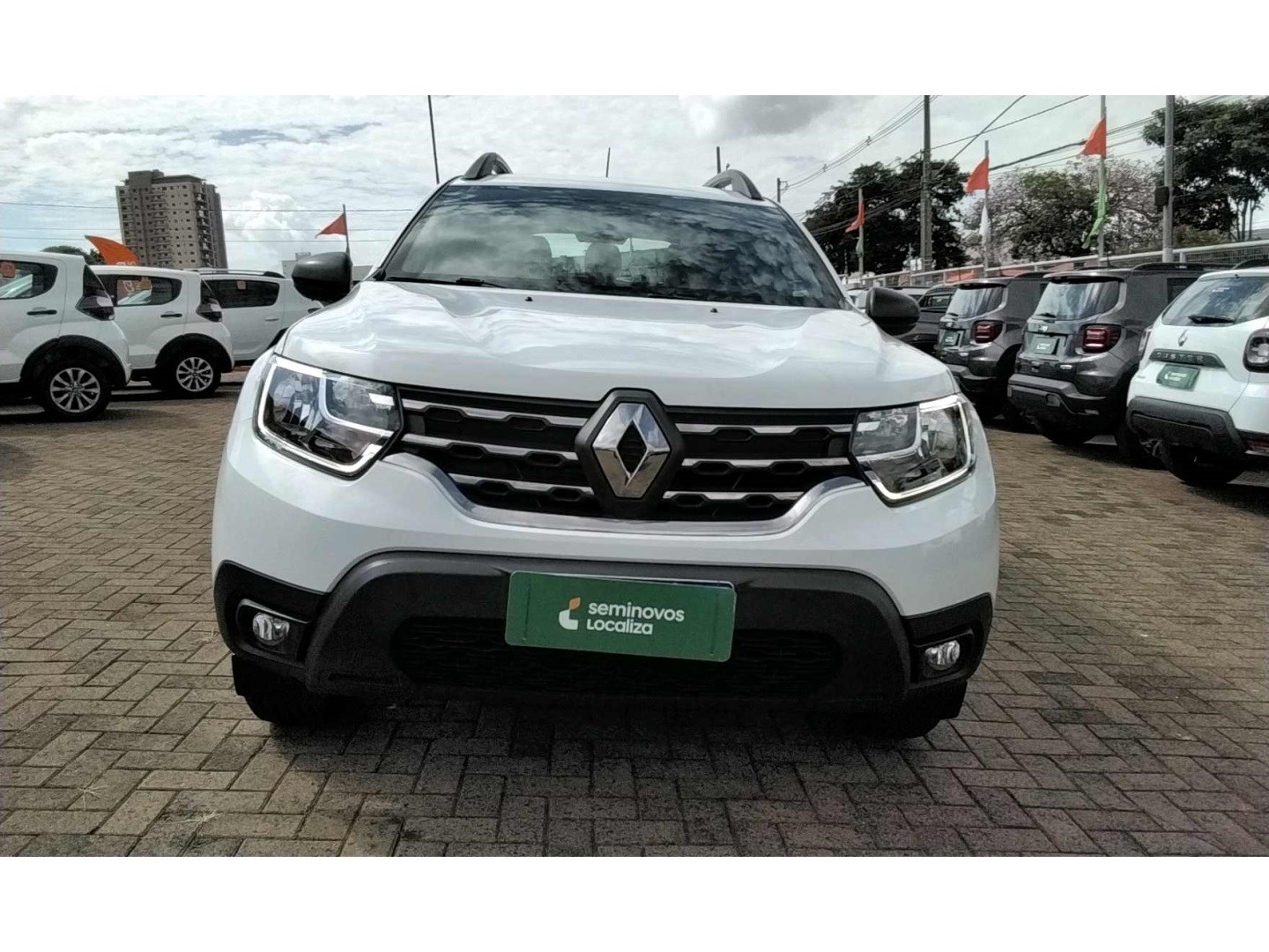 //www.autoline.com.br/carro/renault/duster-16-intense-16v-flex-4p-cvt/2024/ipatinga-mg/24424555