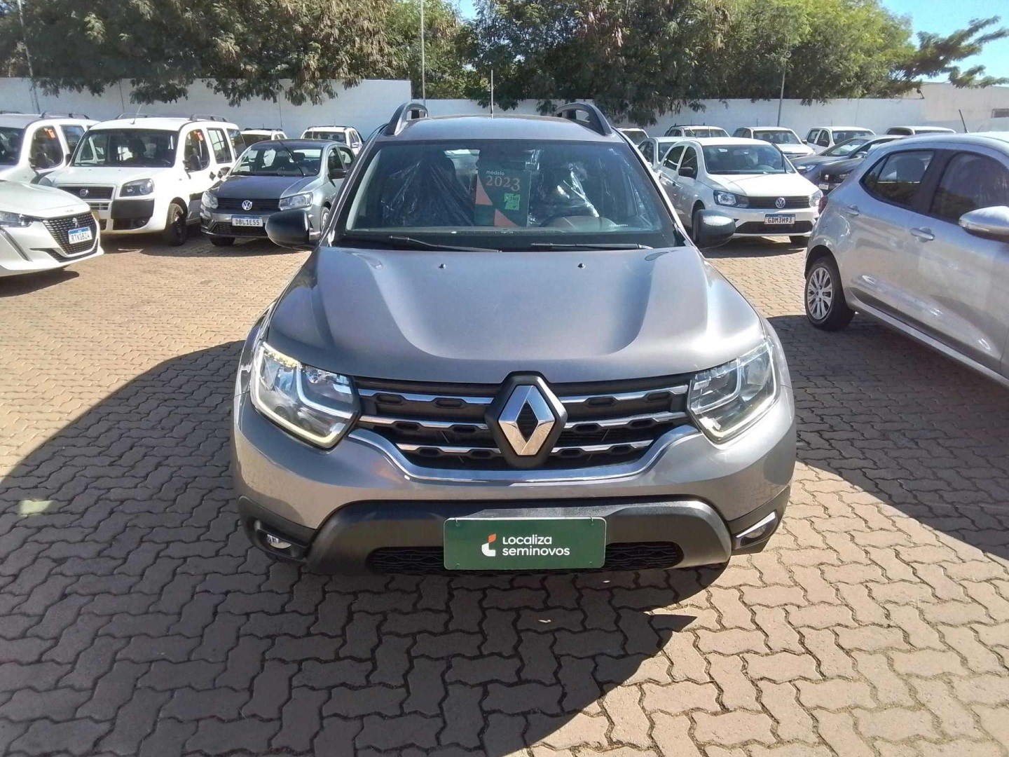 //www.autoline.com.br/carro/renault/duster-16-intense-16v-flex-4p-cvt/2024/porto-alegre-rs/24430113
