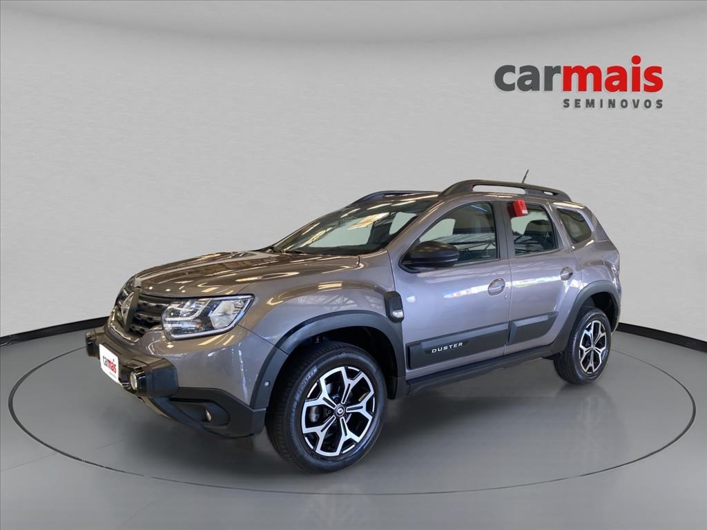 //www.autoline.com.br/carro/renault/duster-13-tce-iconic-16v-flex-4p-turbo-cvt/2023/fortaleza-ce/24433329