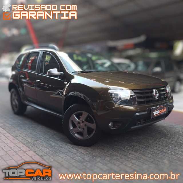 //www.autoline.com.br/carro/renault/duster-20-dynamique-16v-flex-4p-4x4-manual/2015/teresina-pi/24441814