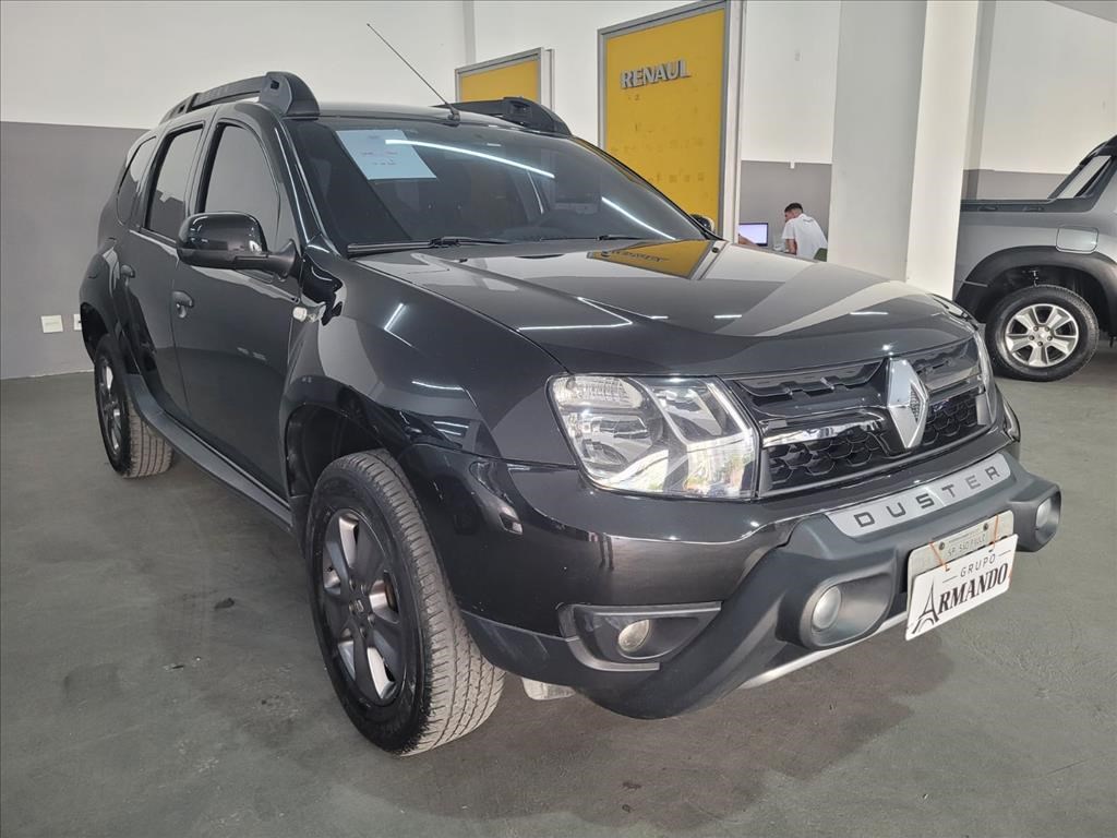 //www.autoline.com.br/carro/renault/duster-16-expression-16v-flex-4p-manual/2017/sao-bernardo-do-campo-sp/24453140