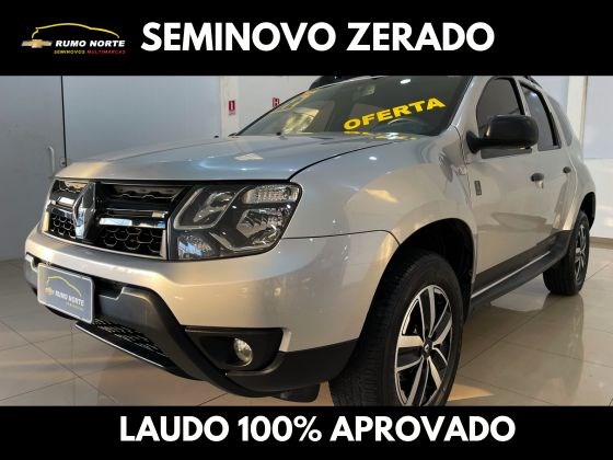 //www.autoline.com.br/carro/renault/duster-16-dynamique-16v-flex-4p-manual/2017/sao-paulo-sp/24472871