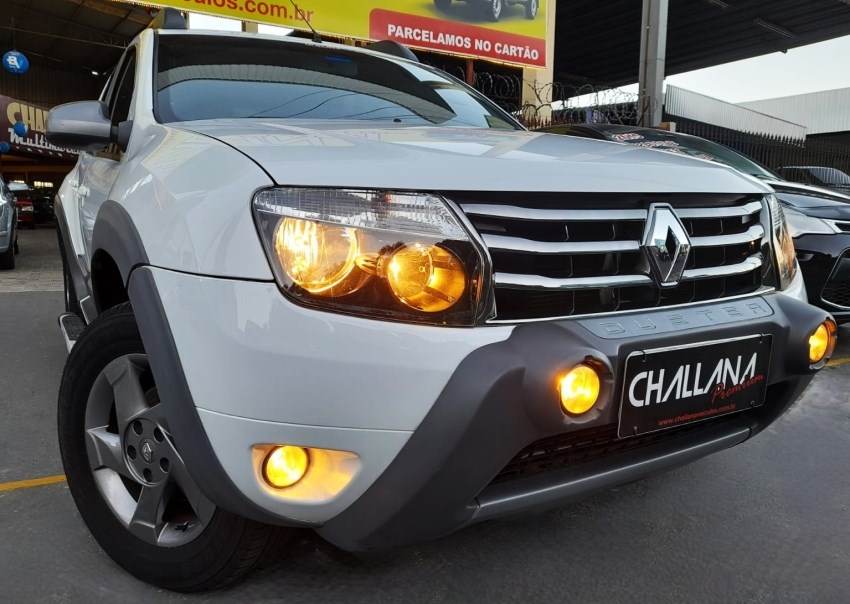 //www.autoline.com.br/carro/renault/duster-20-dynamique-16v-flex-4p-4x4-manual/2015/ponta-grossa-pr/24477276
