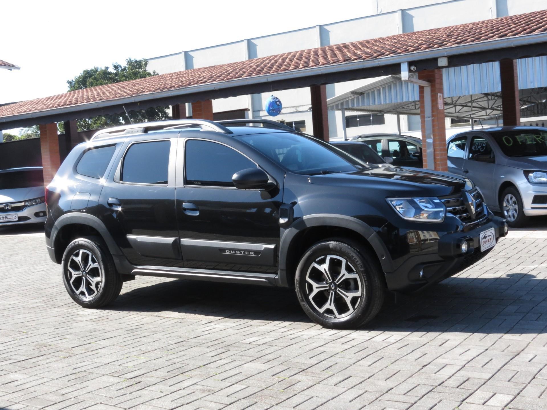 //www.autoline.com.br/carro/renault/duster-13-tce-iconic-16v-flex-4p-turbo-cvt/2023/joinville-sc/24480662
