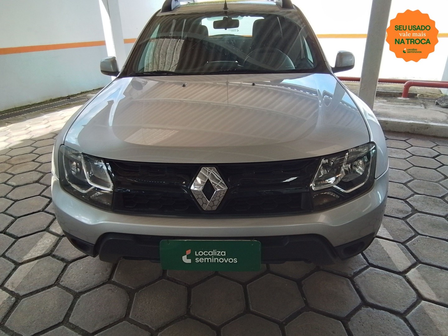 //www.autoline.com.br/carro/renault/duster-16-expression-16v-flex-4p-manual/2020/ananindeua-pa/24482276