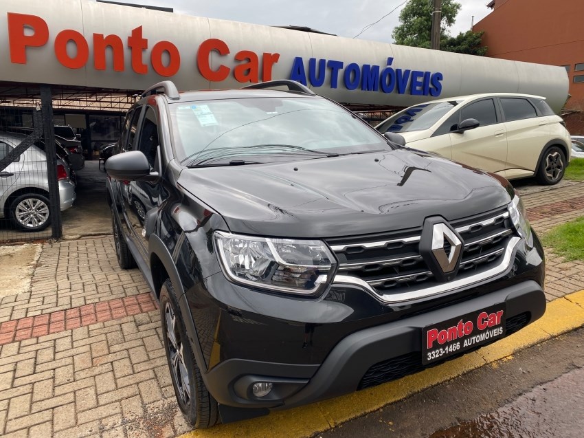 //www.autoline.com.br/carro/renault/duster-13-tce-iconic-16v-flex-4p-turbo-cvt/2024/chapeco-sc/24484800