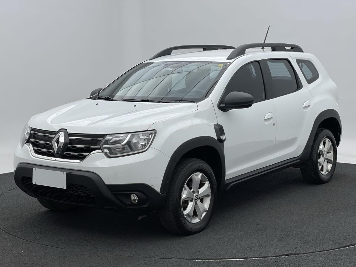 //www.autoline.com.br/carro/renault/duster-16-zen-16v-flex-4p-cvt/2021/belo-horizonte-mg/24484833