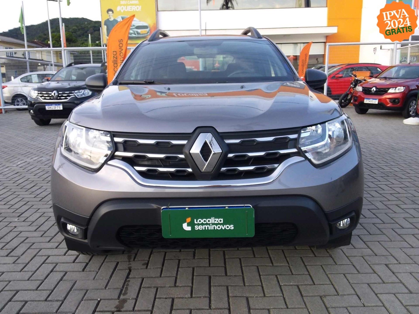 //www.autoline.com.br/carro/renault/duster-16-intense-16v-flex-4p-cvt/2024/chapeco-sc/24485211