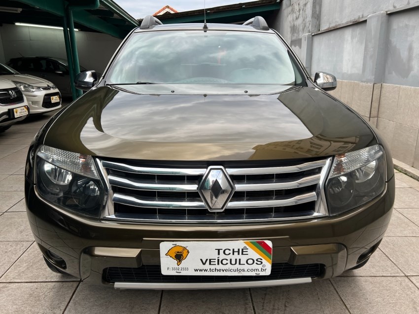 //www.autoline.com.br/carro/renault/duster-16-dynamique-16v-flex-4p-manual/2013/porto-alegre-rs/24490622