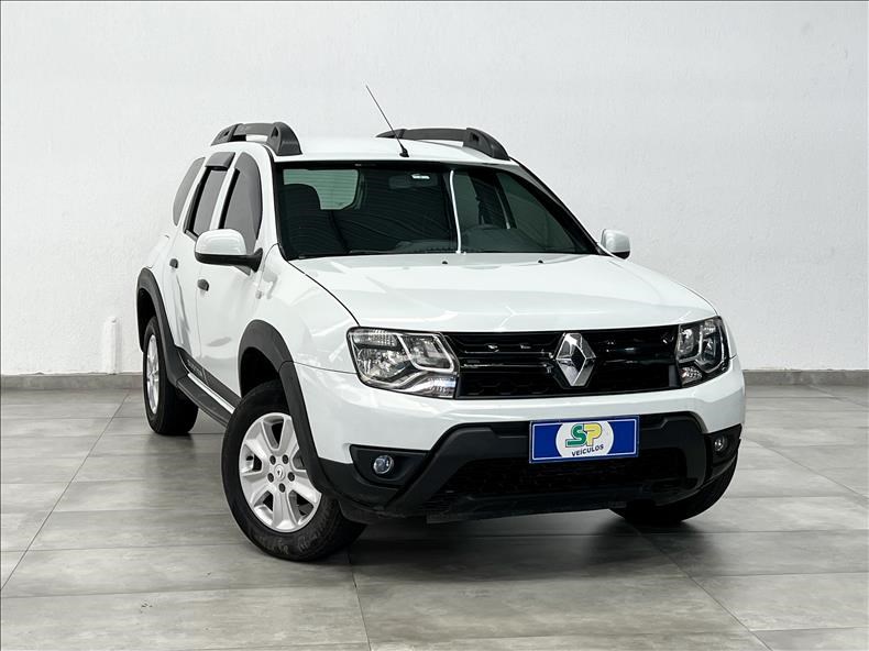 //www.autoline.com.br/carro/renault/duster-16-expression-16v-flex-4p-cvt/2018/sao-paulo-sp/24513688