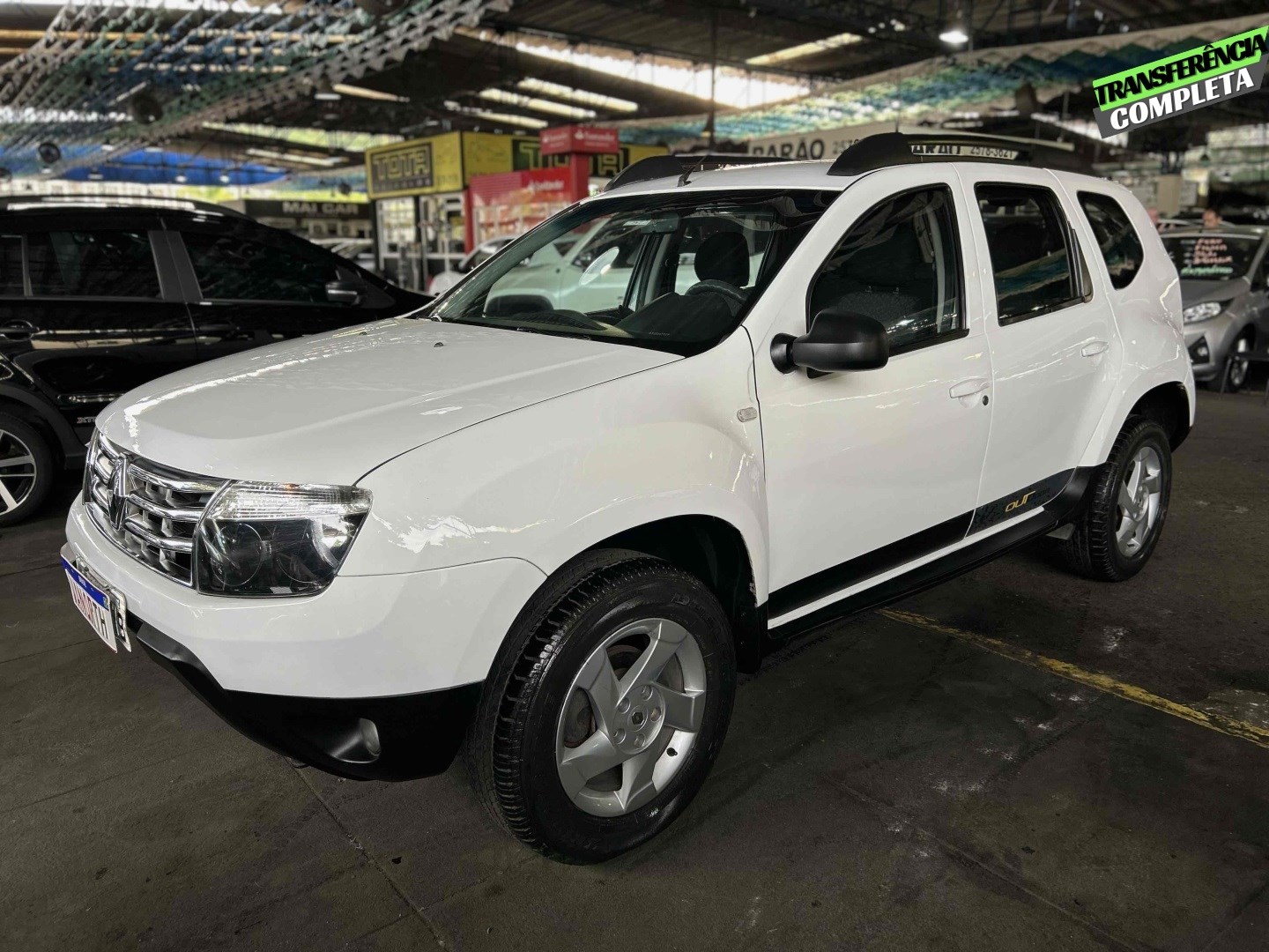 //www.autoline.com.br/carro/renault/duster-16-expression-16v-flex-4p-manual/2015/rio-de-janeiro-rj/24515170