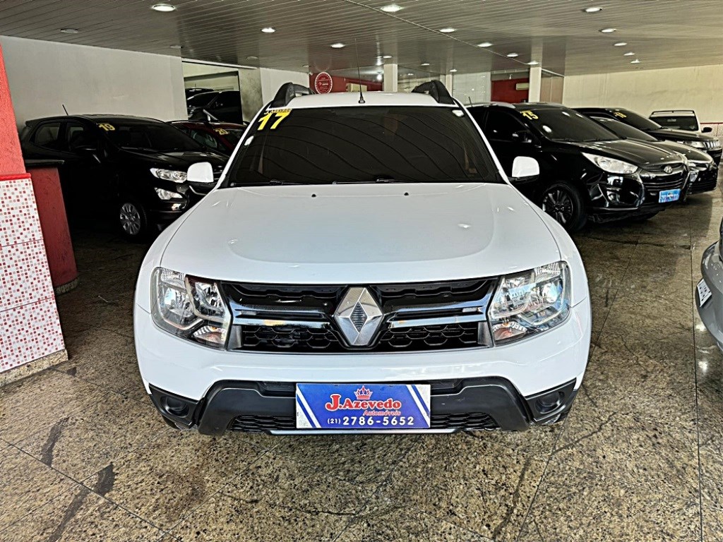 //www.autoline.com.br/carro/renault/duster-16-expression-16v-flex-4p-manual/2017/sao-joao-de-meriti-rj/24517718