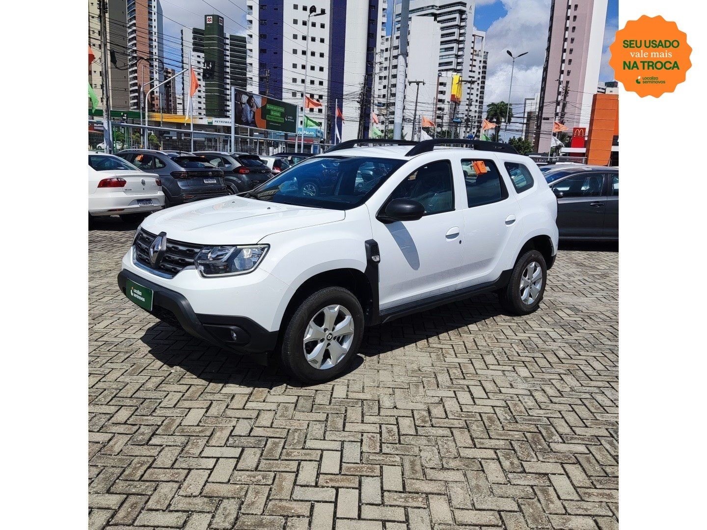 //www.autoline.com.br/carro/renault/duster-16-zen-16v-flex-4p-manual/2023/fortaleza-ce/24520183