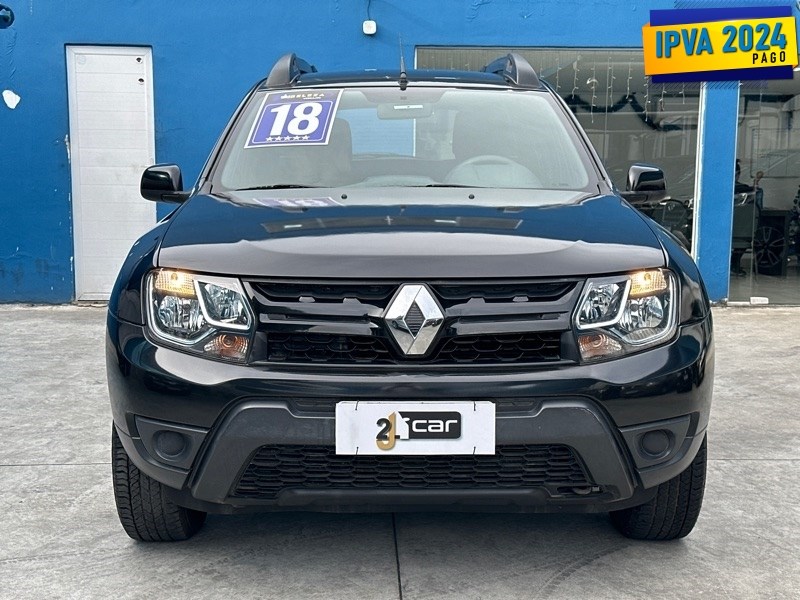 //www.autoline.com.br/carro/renault/duster-16-expression-16v-flex-4p-manual/2018/rio-de-janeiro-rj/24529127