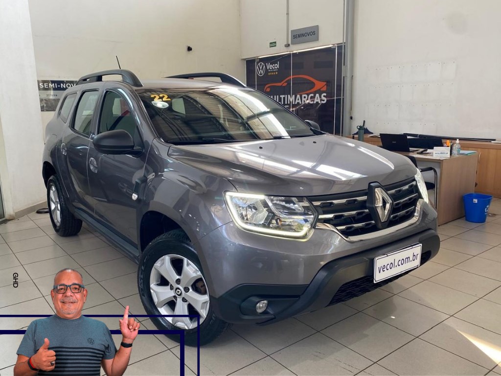 //www.autoline.com.br/carro/renault/duster-16-zen-16v-flex-4p-cvt/2022/lencois-paulista-sp/24551259