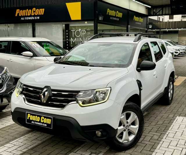 //www.autoline.com.br/carro/renault/duster-16-zen-16v-flex-4p-manual/2021/santos-sp/24555338
