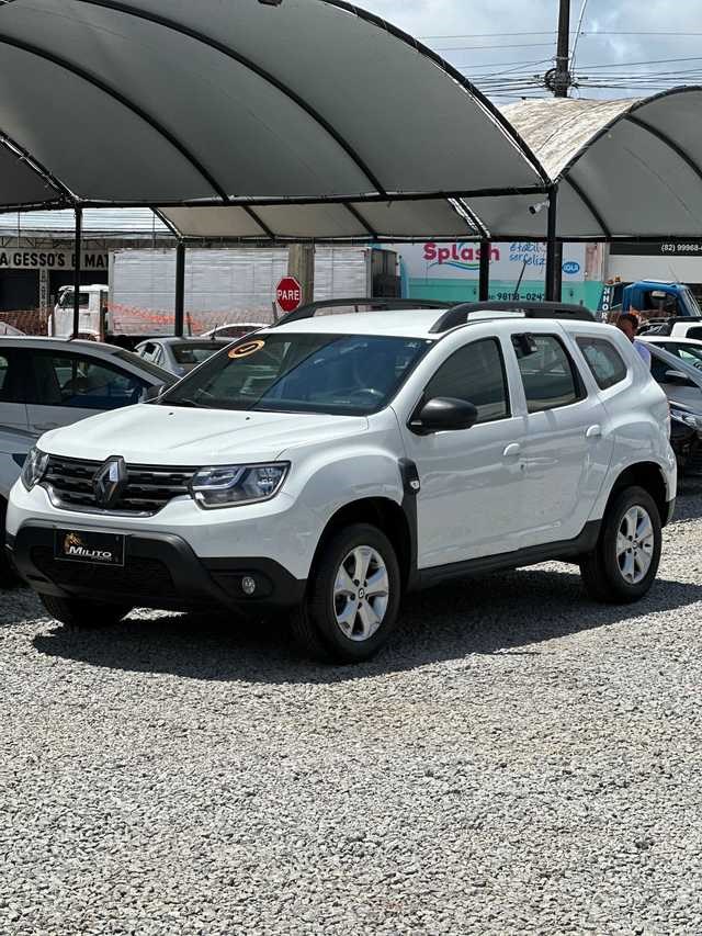 //www.autoline.com.br/carro/renault/duster-16-zen-16v-flex-4p-manual/2022/maceio-al/24561549