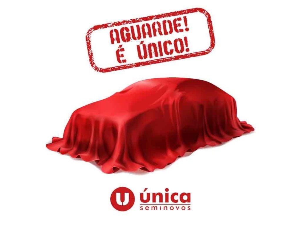 //www.autoline.com.br/carro/renault/duster-16-dakar-16v-flex-4p-manual/2016/natal-rn/24561779