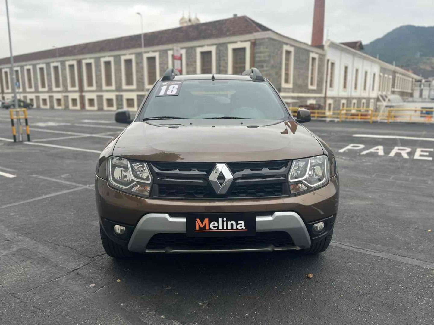 //www.autoline.com.br/carro/renault/duster-16-dynamique-16v-flex-4p-manual/2018/rio-de-janeiro-rj/24562642
