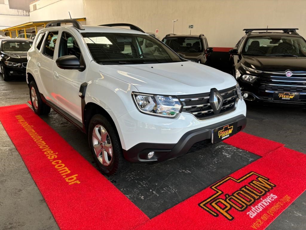 //www.autoline.com.br/carro/renault/duster-16-zen-16v-flex-4p-manual/2022/uberlandia-mg/24562977
