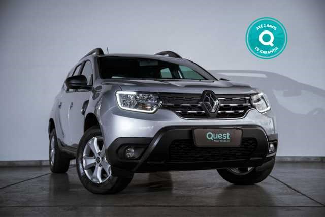 //www.autoline.com.br/carro/renault/duster-16-intense-16v-flex-4p-manual/2023/sao-paulo-sp/24563060