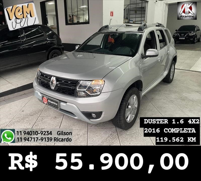 //www.autoline.com.br/carro/renault/duster-16-dakar-16v-flex-4p-manual/2016/maua-sp/24564354