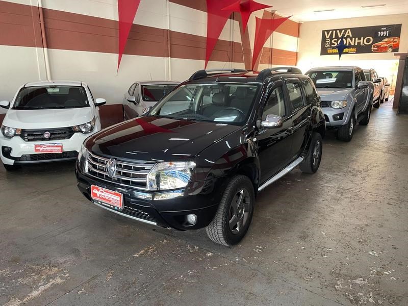 //www.autoline.com.br/carro/renault/duster-20-dynamique-16v-flex-4p-manual/2013/dourados-ms/24575031