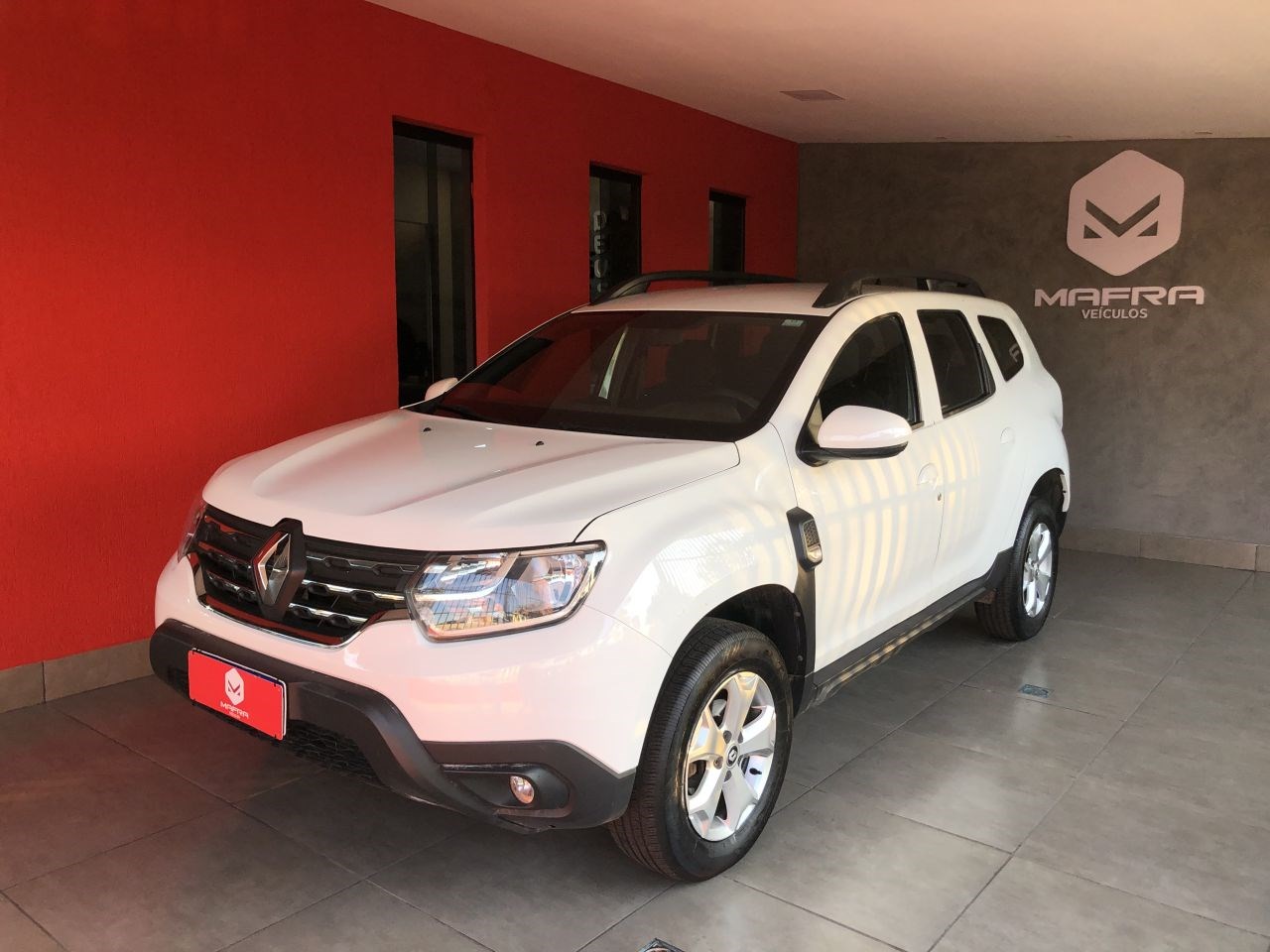 //www.autoline.com.br/carro/renault/duster-16-zen-16v-flex-4p-manual/2022/goiania-go/24588003