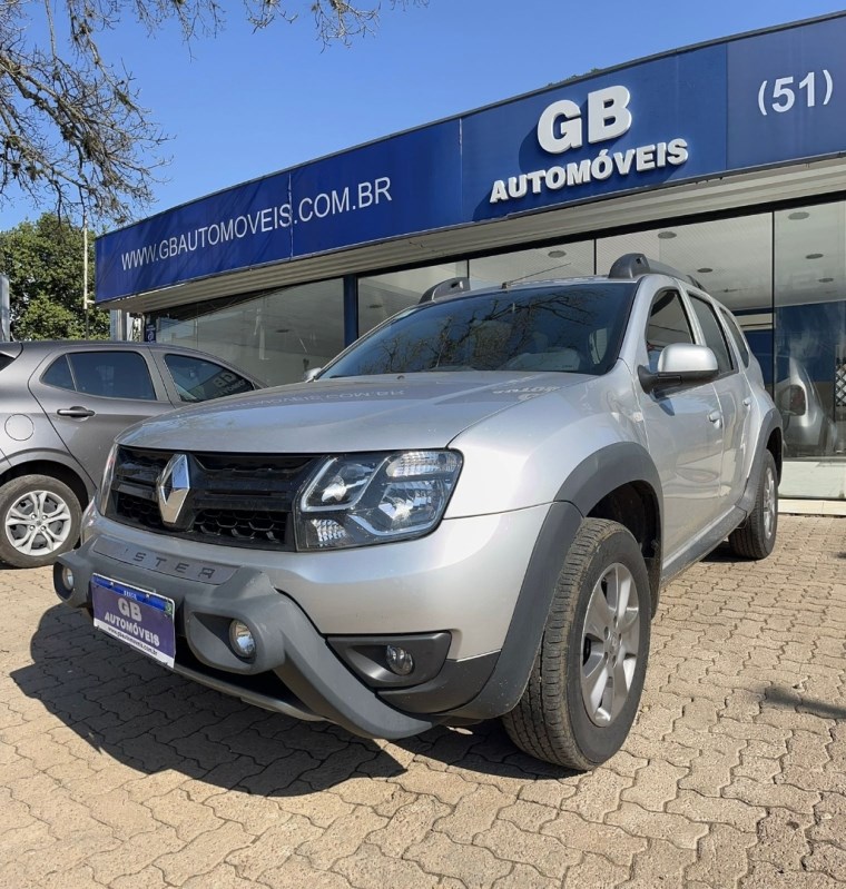 //www.autoline.com.br/carro/renault/duster-16-dynamique-16v-flex-4p-cvt/2020/porto-alegre-rs/24590374