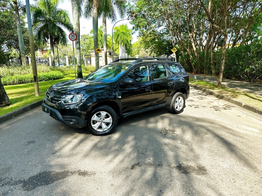 //www.autoline.com.br/carro/renault/duster-16-zen-16v-flex-4p-manual/2022/rio-de-janeiro-rj/24600394