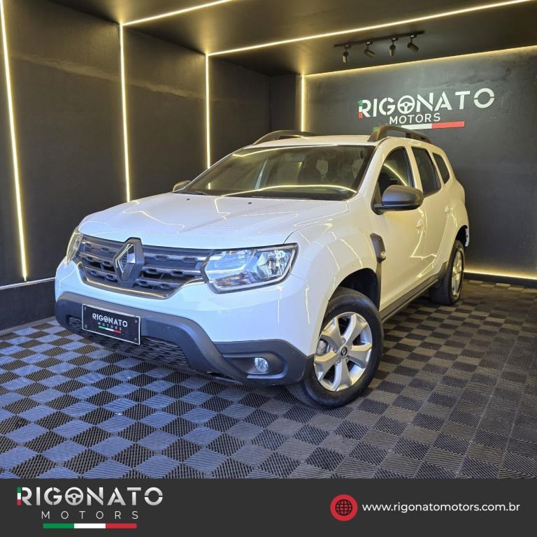 //www.autoline.com.br/carro/renault/duster-16-zen-16v-flex-4p-manual/2022/uberlandia-mg/24608459