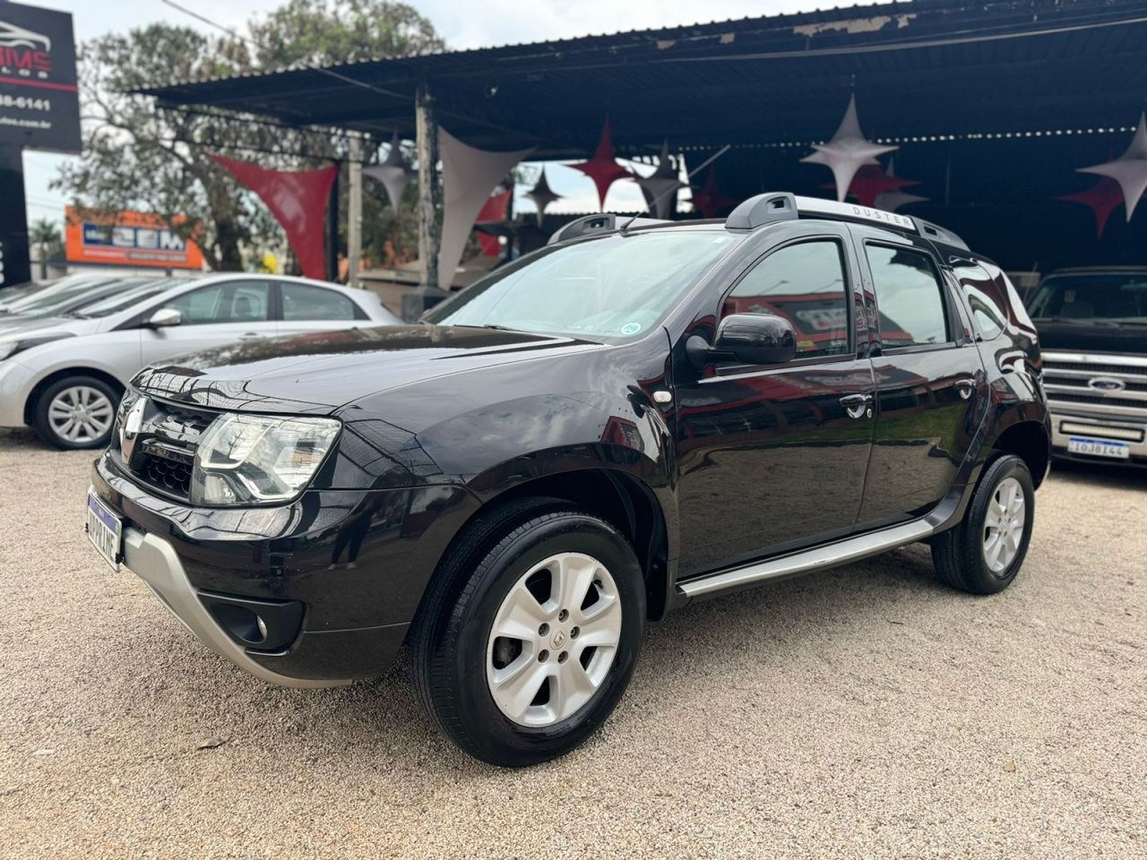 //www.autoline.com.br/carro/renault/duster-20-dynamique-16v-flex-4p-automatico/2016/sorocaba-sp/24635734