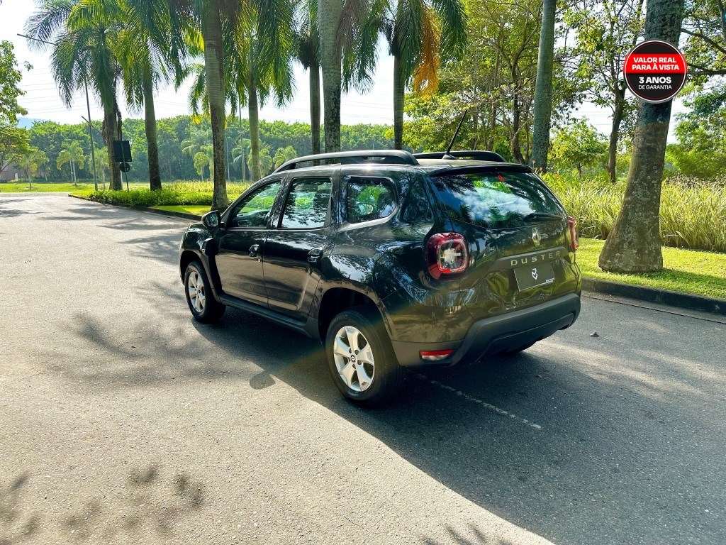 //www.autoline.com.br/carro/renault/duster-16-zen-16v-flex-4p-manual/2022/rio-de-janeiro-rj/24637797