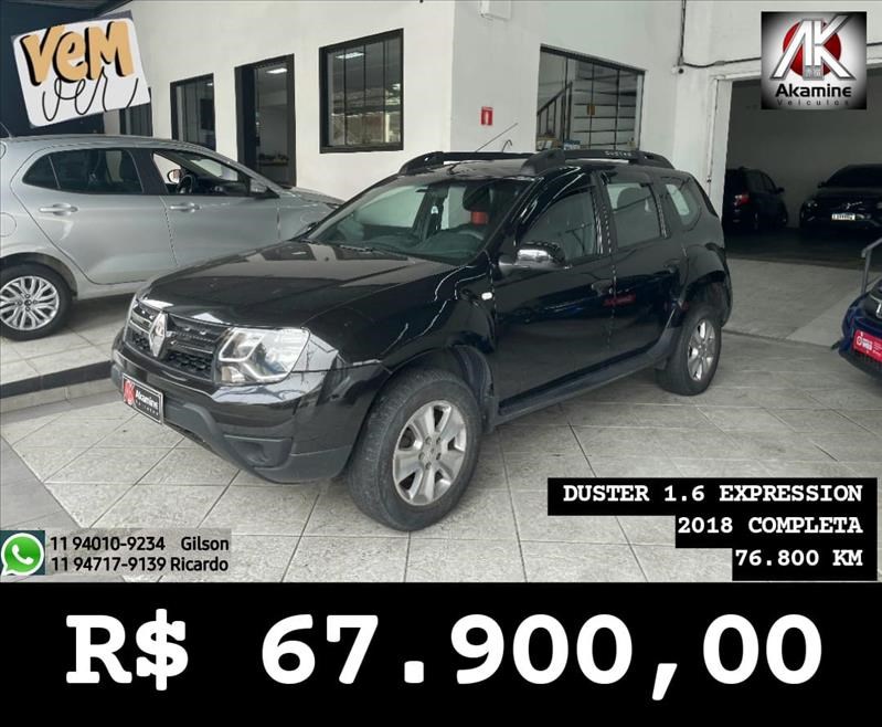 //www.autoline.com.br/carro/renault/duster-16-expression-16v-flex-4p-cvt/2018/maua-sp/24637801
