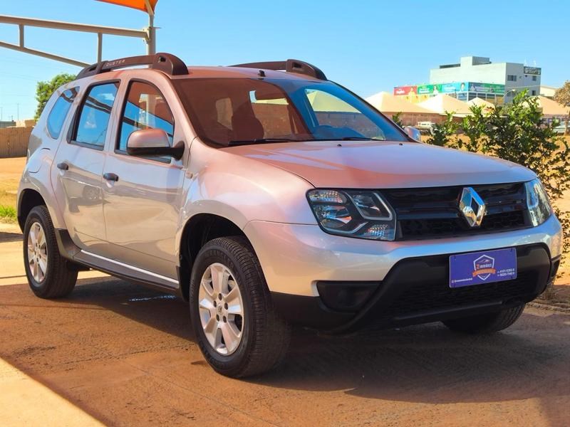 //www.autoline.com.br/carro/renault/duster-16-expression-16v-flex-4p-cvt/2019/brasilia-df/24646838