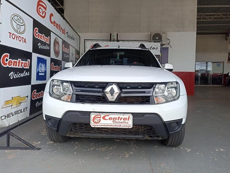 //www.autoline.com.br/carro/renault/duster-16-dakar-16v-flex-4p-manual/2016/agua-boa-mt/24648682