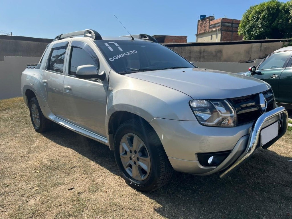 //www.autoline.com.br/carro/renault/duster-20-dynamique-16v-flex-4p-automatico/2017/rio-de-janeiro-rj/24669209
