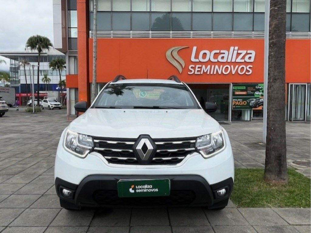 //www.autoline.com.br/carro/renault/duster-16-intense-16v-flex-4p-cvt/2024/rio-de-janeiro-rj/24670341