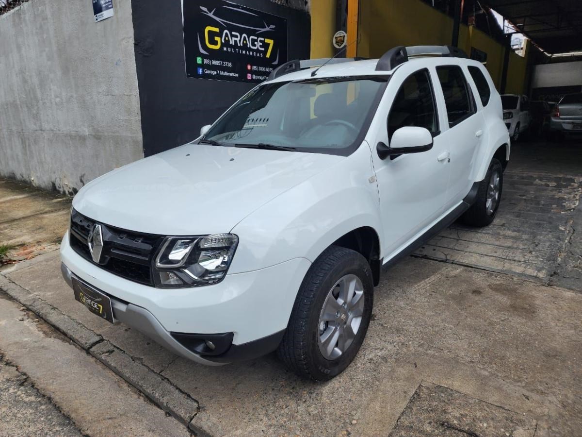 //www.autoline.com.br/carro/renault/duster-20-dynamique-16v-flex-4p-4x4-manual/2019/fortaleza-ce/24671042