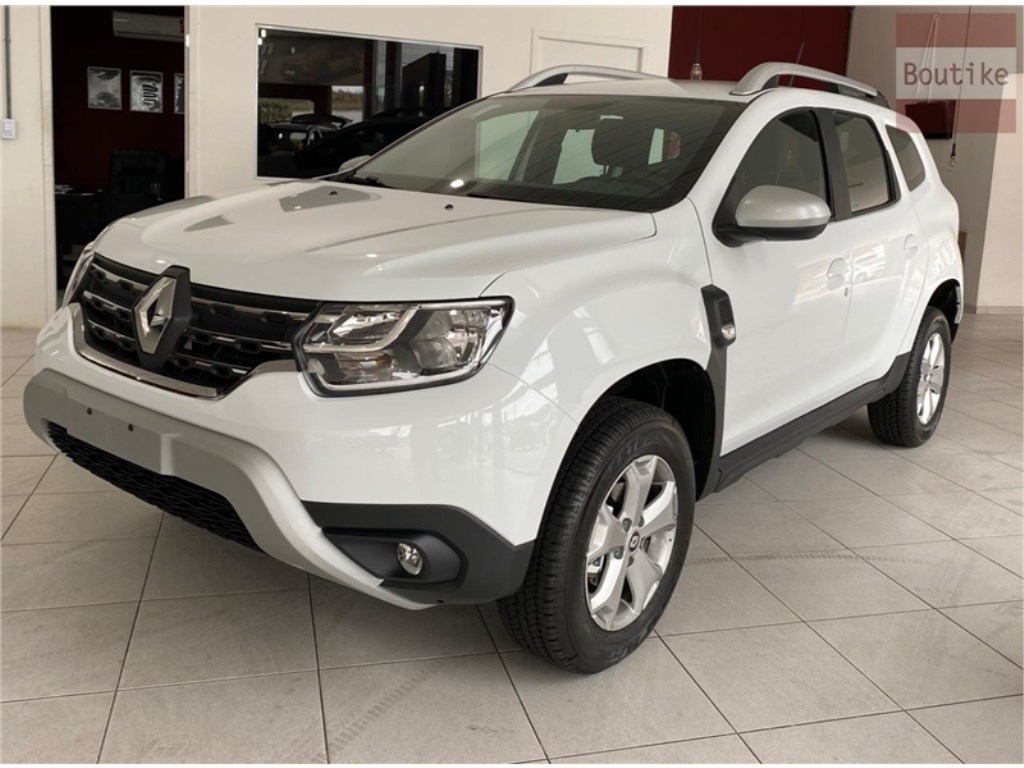 //www.autoline.com.br/carro/renault/duster-16-intense-16v-flex-4p-cvt/2024/niteroi-rj/24672013