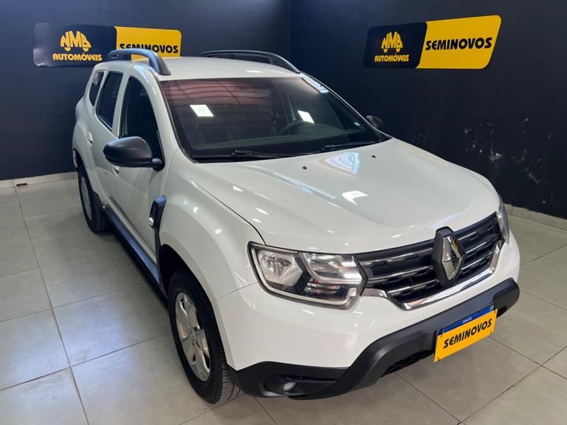 //www.autoline.com.br/carro/renault/duster-16-zen-16v-flex-4p-cvt/2022/brasilia-df/24680696