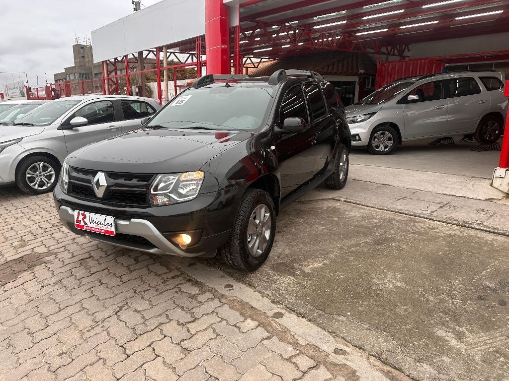 //www.autoline.com.br/carro/renault/duster-16-dynamique-16v-flex-4p-manual/2018/rio-grande-rs/24684409