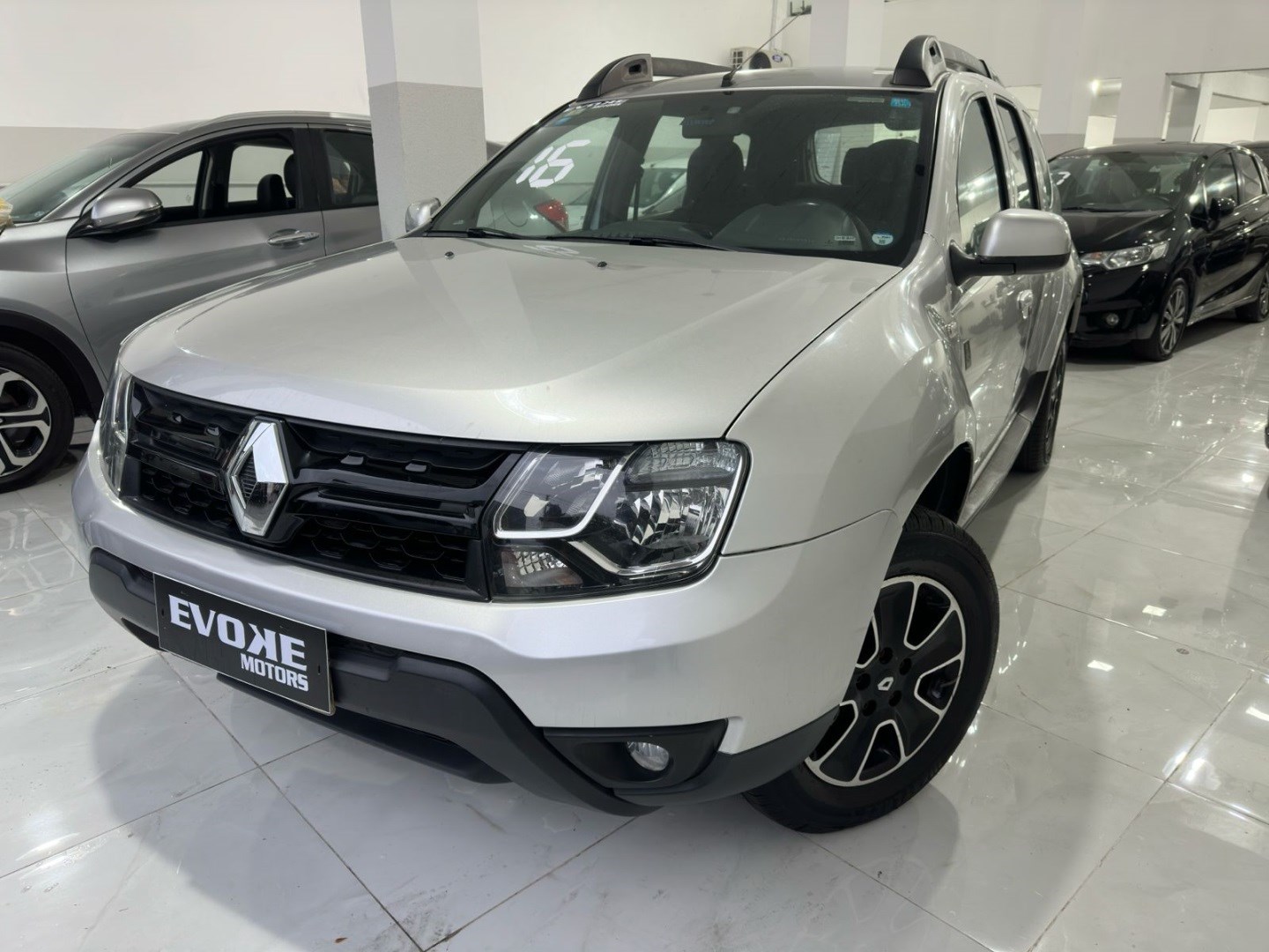 //www.autoline.com.br/carro/renault/duster-16-dakar-16v-flex-4p-manual/2016/rio-de-janeiro-rj/24691880