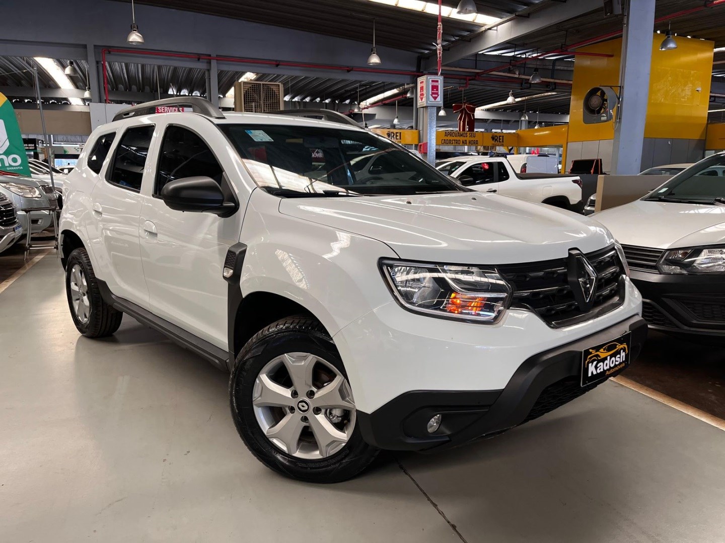 //www.autoline.com.br/carro/renault/duster-16-zen-16v-flex-4p-manual/2022/cuiaba-mt/24707312