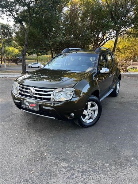 //www.autoline.com.br/carro/renault/duster-20-dynamique-16v-flex-4p-automatico/2013/ipatinga-mg/24710939